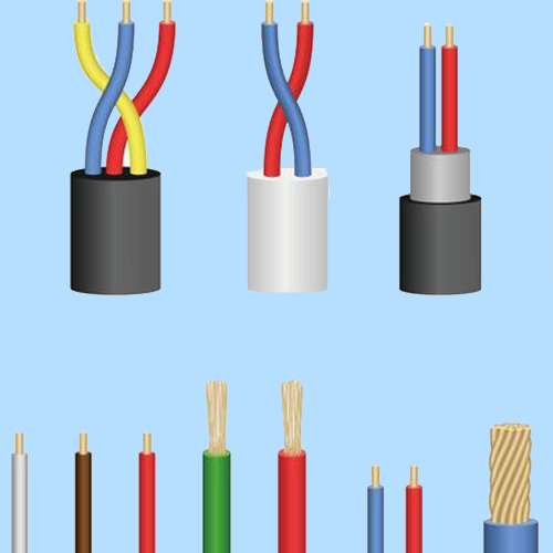 【珠江電纜】哪些因素會影響到電線電纜的導(dǎo)電性能？